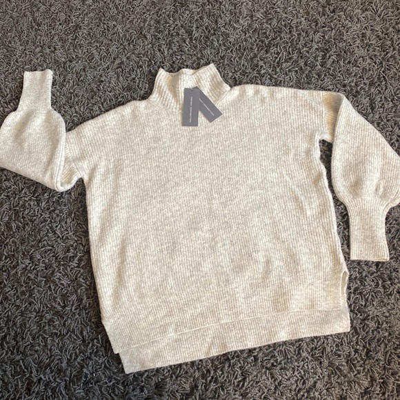 NWT French Connection Sweater - Picture 1 of 6